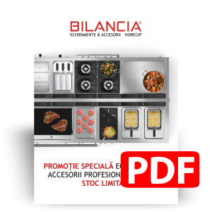 Vânzare accelerată