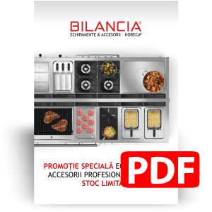 Vânzare accelerată