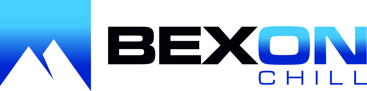 BEXON