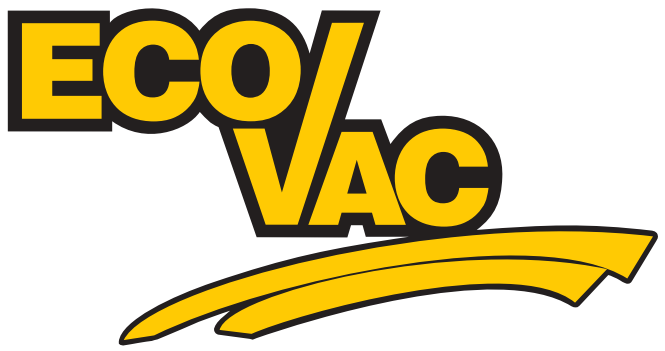 ECOVAC