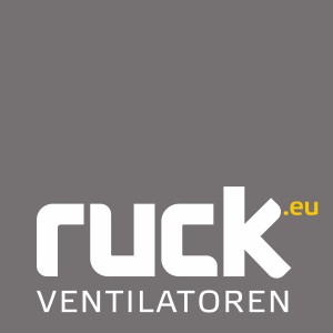 RUCK VENTILATOARE