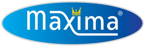 MAXIMA