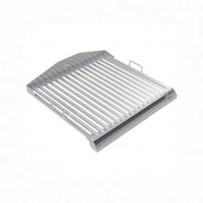 Grill tip V pentru Parrilla 160, 200 Fire si 252 Fire, Mibrasa