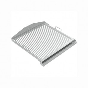 Grill pentru Parrilla 100 si 200, greutate 13.6kg, Mibrasa