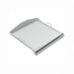 Grill pentru Parrilla 130 si 160 Fire, Mibrasa