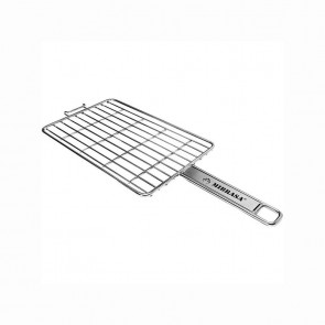 Cos grill clasic simplu -dimensiuni 160x250mm, Mibrasa