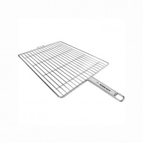 Cos grill simplu, dimensiuni 400x300mm, Mibrasa