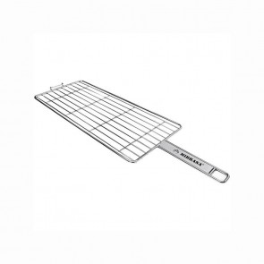 Cos grill lung simplu, dimensiuni 170x400mm, Mibrasa