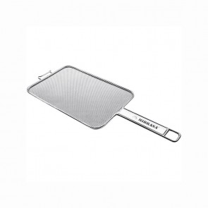 Cos grill tip plasa simplu, dimensiuni 160x250mm, Mibrasa