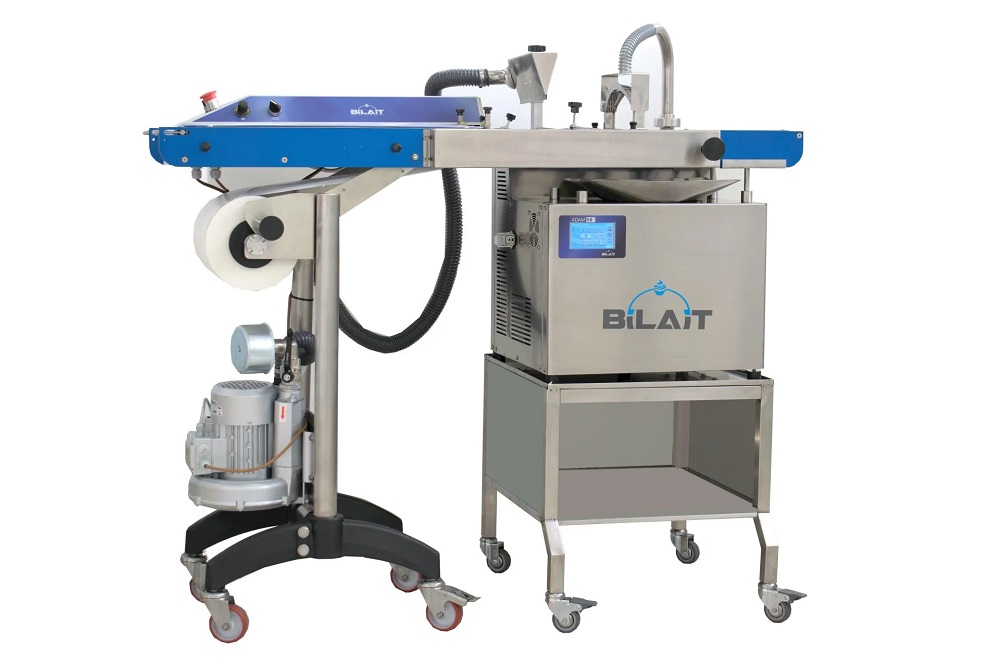 Banda transportoare Adam