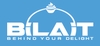 Bilait Logo
