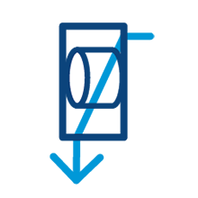 D-FLOW SYSTEM